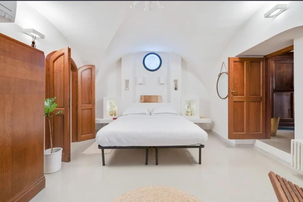 Appartement Fori Imperiali Luxury *