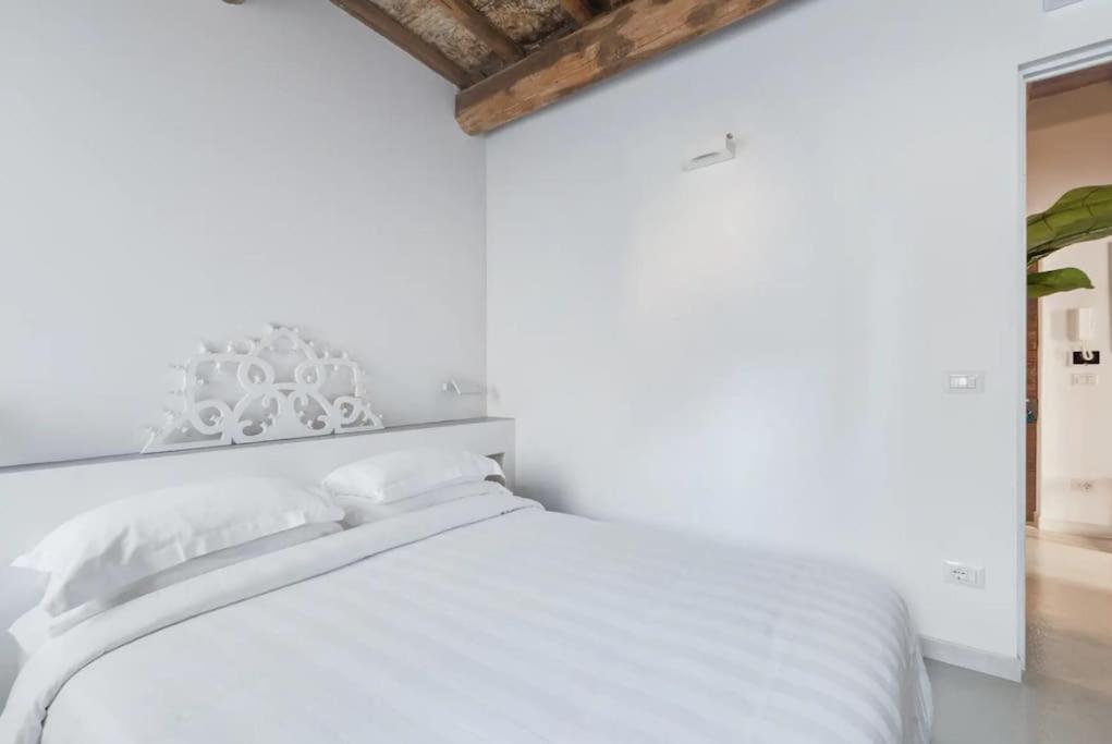 Appartement Fori Imperiali Luxury *