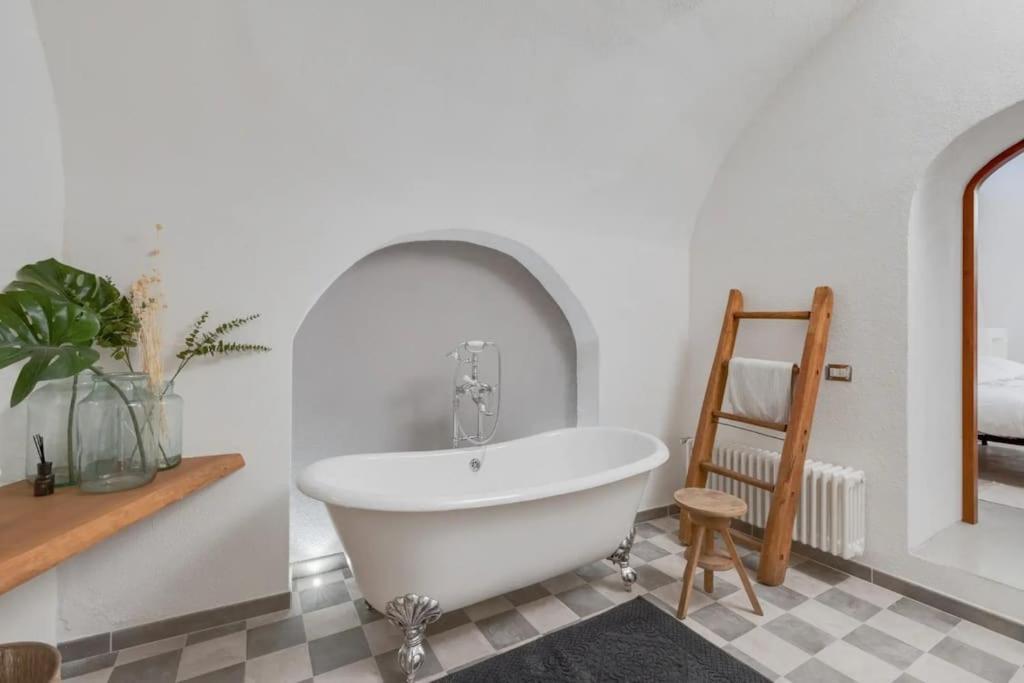 Fori Imperiali Luxury Appartement Rome