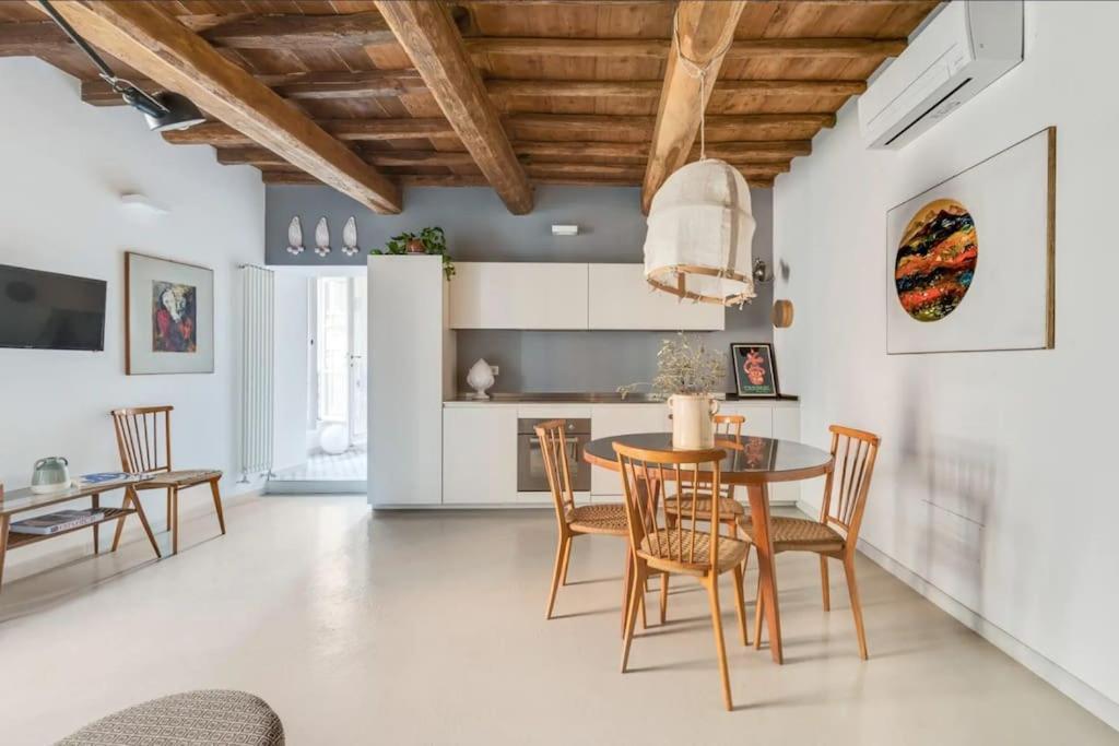 Fori Imperiali Luxury Appartement Rome